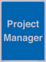 project-manager~